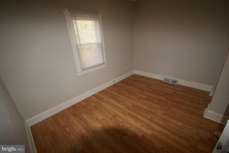 315 Arthur King Road Prince Frederick, MD 20678 - Photo 19 of 20 Bedroom