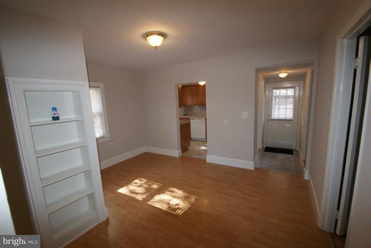 315 Arthur King Road Prince Frederick, MD 20678 - Photo 3 of 20 Dining Room