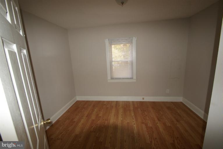 315 Arthur King Road Prince Frederick, MD 20678 - Photo 4 of 20 Bedroom