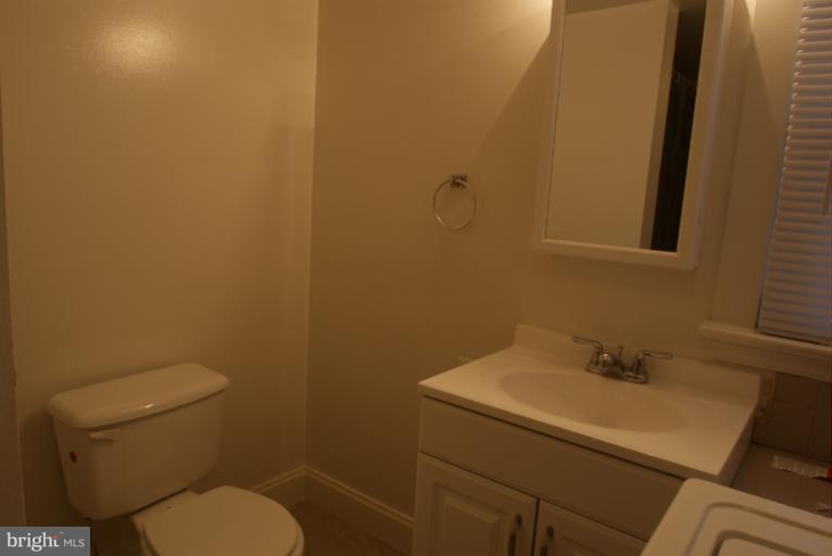 315 Arthur King Road Prince Frederick, MD 20678 - Photo 7 of 20 Bath
