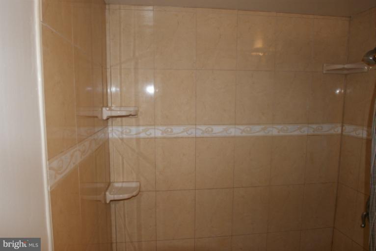 315 Arthur King Road Prince Frederick, MD 20678 - Photo 8 of 20 Bath