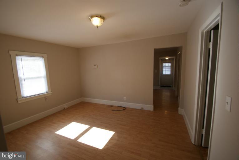 315 Arthur King Road Prince Frederick, MD 20678 - Photo 9 of 20 Living Room
