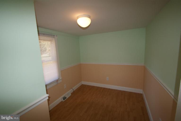 315 Arthur King Road Prince Frederick, MD 20678 - Photo 10 of 20 Bedroom