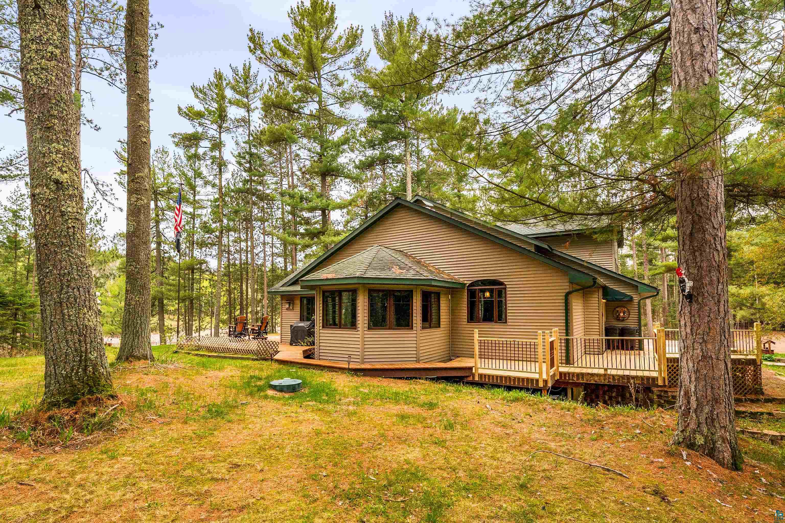 4512 Boulder Dam Road Duluth, MN 55803 - Photo 13 of 46