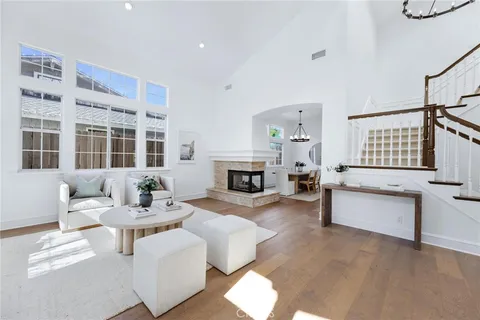 $3,999,000 | 1623 Eighth Street, Manhattan Beach, CA 90266