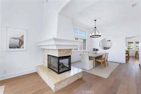 $3,999,000 | 1623 Eighth Street, Manhattan Beach, CA 90266