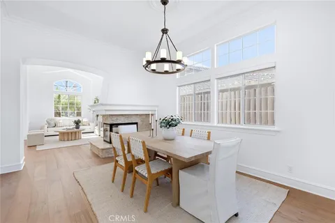 $3,999,000 | 1623 Eighth Street, Manhattan Beach, CA 90266