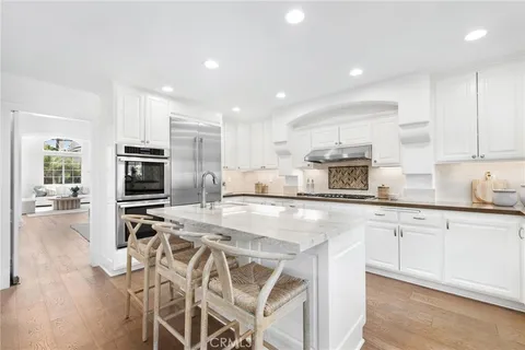 $3,999,000 | 1623 Eighth Street, Manhattan Beach, CA 90266