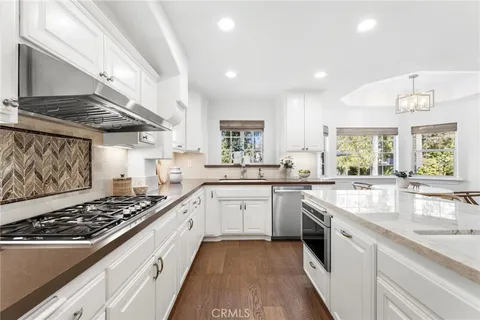 $3,999,000 | 1623 Eighth Street, Manhattan Beach, CA 90266