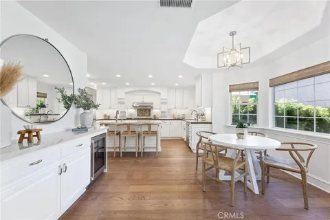 $3,999,000 | 1623 Eighth Street, Manhattan Beach, CA 90266