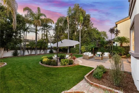 $3,999,000 | 1623 Eighth Street, Manhattan Beach, CA 90266