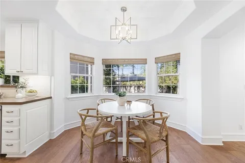 $3,999,000 | 1623 Eighth Street, Manhattan Beach, CA 90266