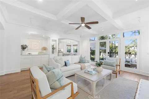 $3,999,000 | 1623 Eighth Street, Manhattan Beach, CA 90266