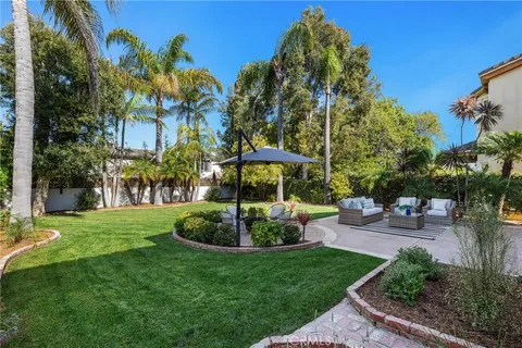 $3,999,000 | 1623 Eighth Street, Manhattan Beach, CA 90266