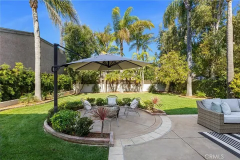 $3,999,000 | 1623 Eighth Street, Manhattan Beach, CA 90266