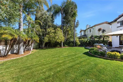 $3,999,000 | 1623 Eighth Street, Manhattan Beach, CA 90266