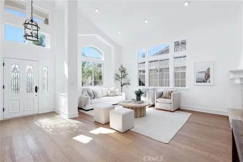 $3,999,000 | 1623 Eighth Street, Manhattan Beach, CA 90266