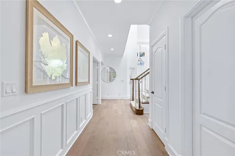 $3,999,000 | 1623 Eighth Street, Manhattan Beach, CA 90266