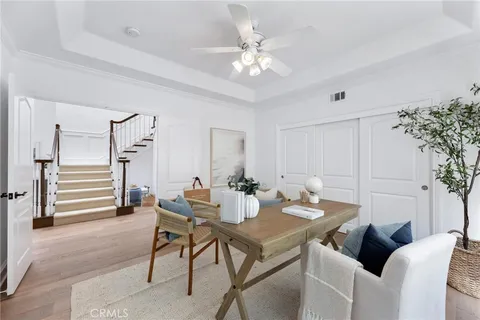$3,999,000 | 1623 Eighth Street, Manhattan Beach, CA 90266