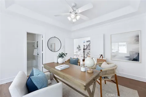$3,999,000 | 1623 Eighth Street, Manhattan Beach, CA 90266