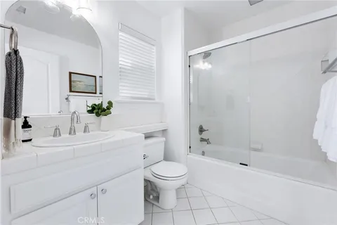 $3,999,000 | 1623 Eighth Street, Manhattan Beach, CA 90266