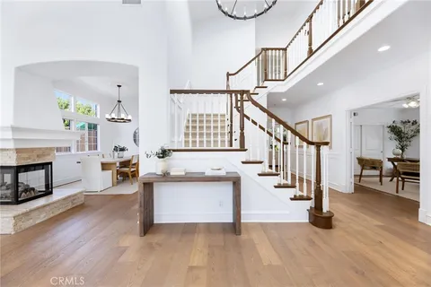 $3,999,000 | 1623 Eighth Street, Manhattan Beach, CA 90266