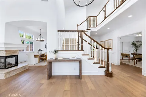 $3,999,000 | 1623 Eighth Street, Manhattan Beach, CA 90266