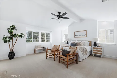 $3,999,000 | 1623 Eighth Street, Manhattan Beach, CA 90266