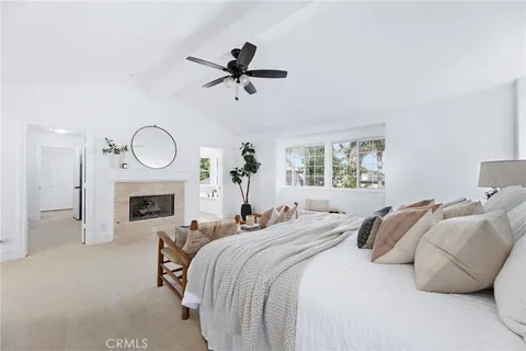 $3,999,000 | 1623 Eighth Street, Manhattan Beach, CA 90266