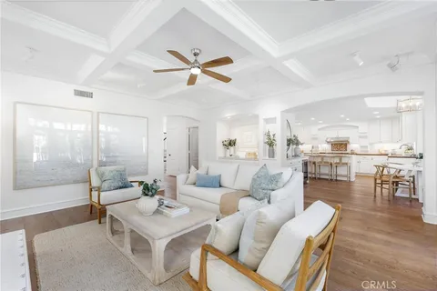 $3,999,000 | 1623 Eighth Street, Manhattan Beach, CA 90266