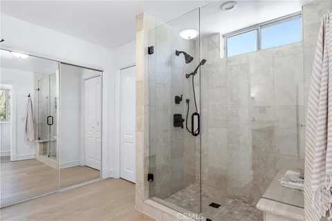 $3,999,000 | 1623 Eighth Street, Manhattan Beach, CA 90266