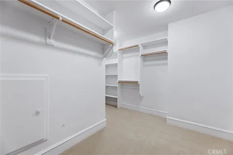 $3,999,000 | 1623 Eighth Street, Manhattan Beach, CA 90266