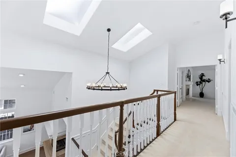 $3,999,000 | 1623 Eighth Street, Manhattan Beach, CA 90266