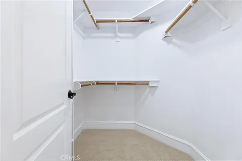 $3,999,000 | 1623 Eighth Street, Manhattan Beach, CA 90266