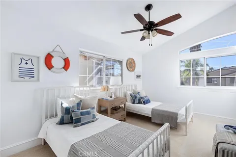 $3,999,000 | 1623 Eighth Street, Manhattan Beach, CA 90266