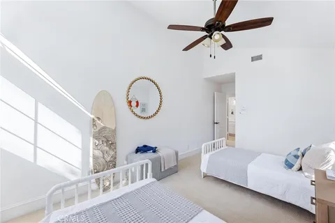 $3,999,000 | 1623 Eighth Street, Manhattan Beach, CA 90266