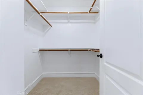 $3,999,000 | 1623 Eighth Street, Manhattan Beach, CA 90266