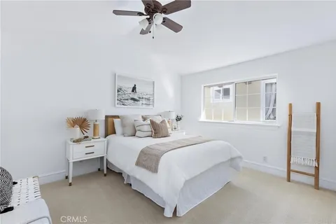 $3,999,000 | 1623 Eighth Street, Manhattan Beach, CA 90266