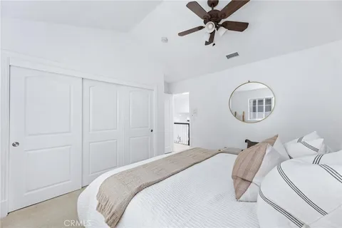 $3,999,000 | 1623 Eighth Street, Manhattan Beach, CA 90266