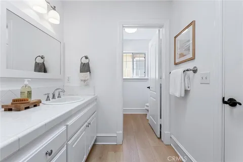 $3,999,000 | 1623 Eighth Street, Manhattan Beach, CA 90266