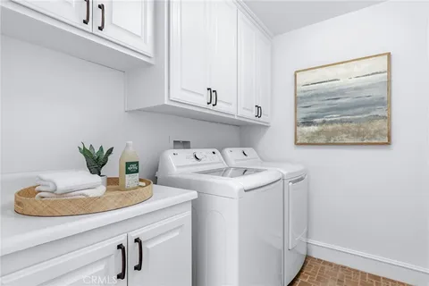 $3,999,000 | 1623 Eighth Street, Manhattan Beach, CA 90266