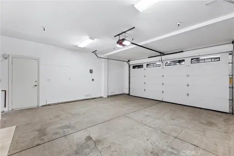 $3,999,000 | 1623 Eighth Street, Manhattan Beach, CA 90266