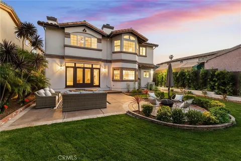 $3,999,000 | 1623 Eighth Street, Manhattan Beach, CA 90266