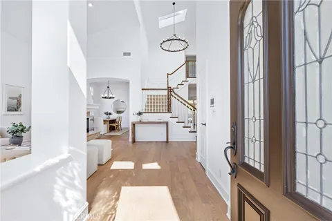 $3,999,000 | 1623 Eighth Street, Manhattan Beach, CA 90266