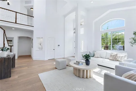 $3,999,000 | 1623 Eighth Street, Manhattan Beach, CA 90266