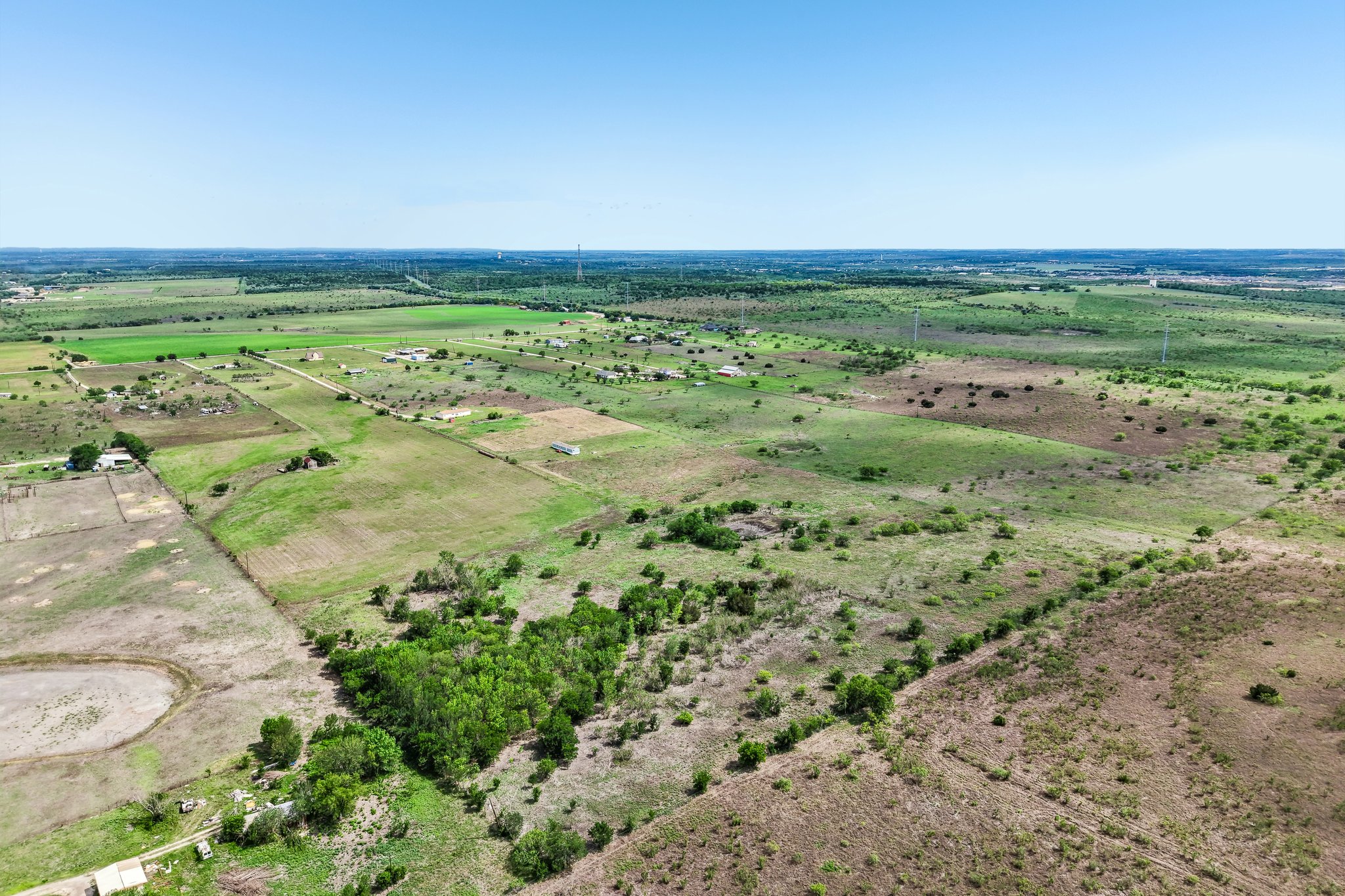 14204 Graef Road Buda, TX 78610 - Photo 6 of 11 a view of an ocean beach