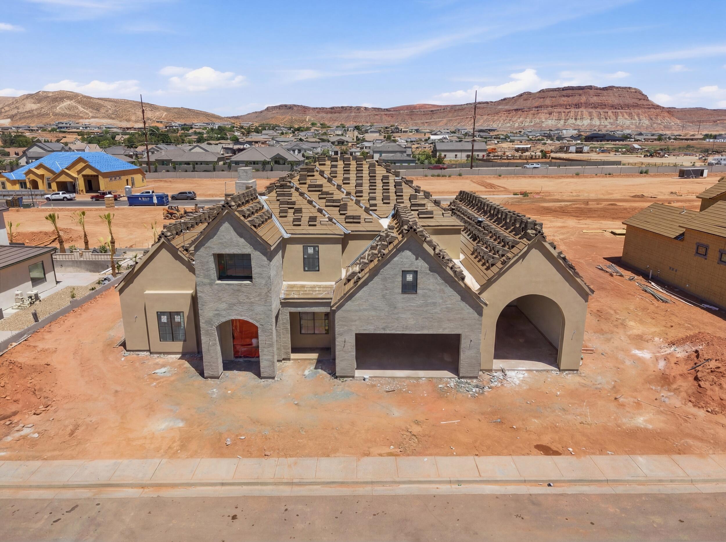 3203 South 465 East Washington, UT 84780 - Photo 4 of 56 dji_20260629144655_0032_d_reedit_b5db51b