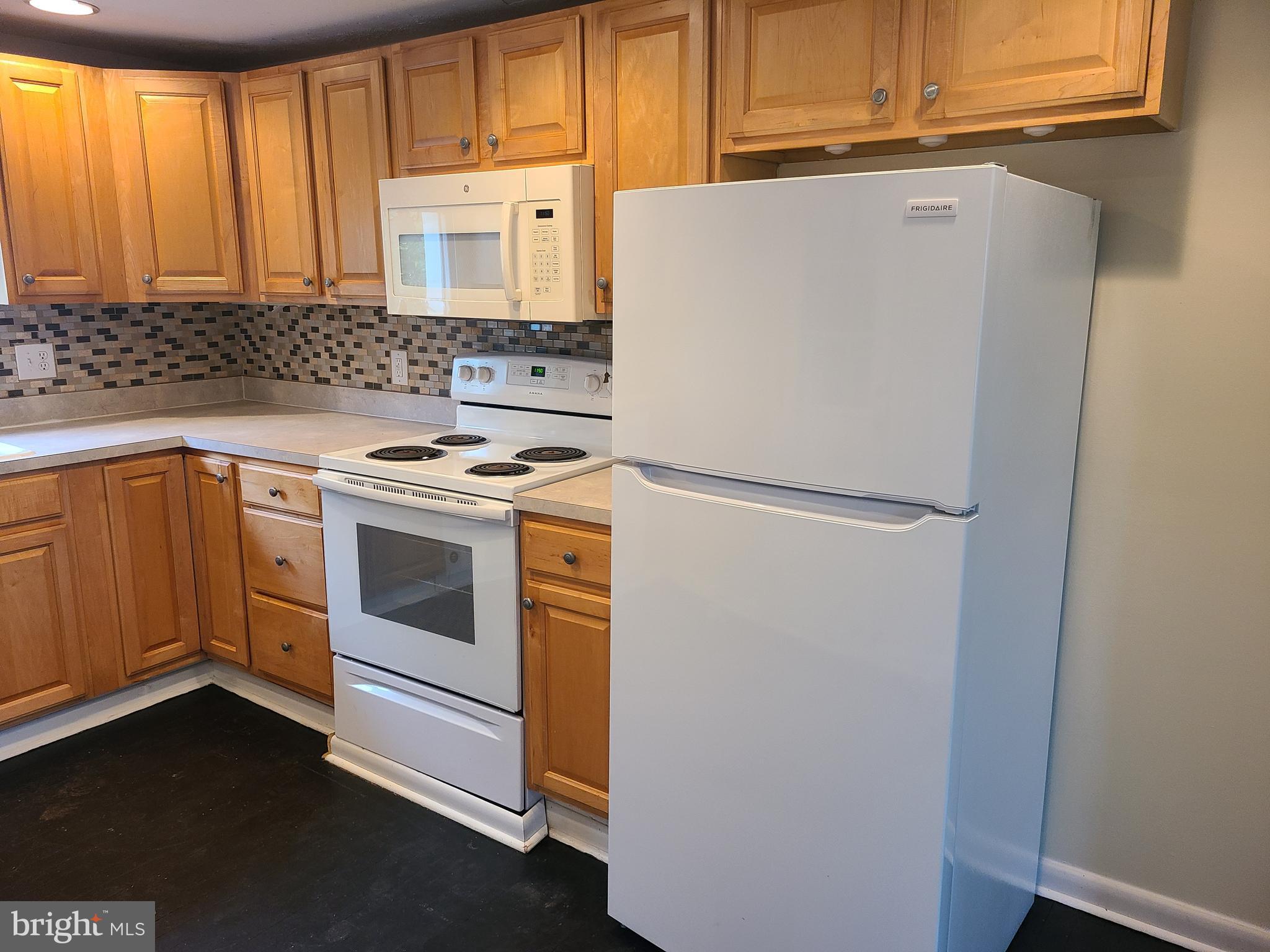 906 Crouse Mill Road Keymar, MD 21757 - Photo 3 of 16 Kitchen