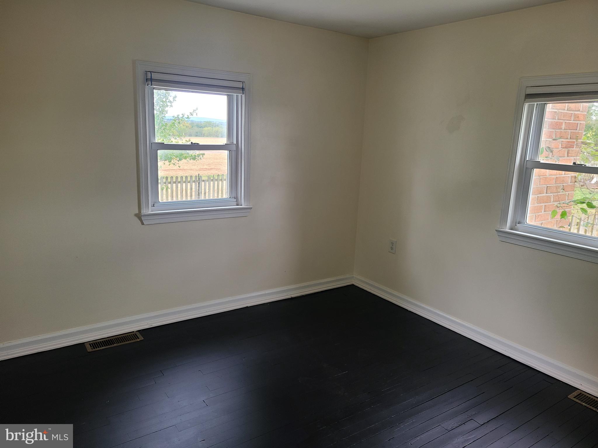 906 Crouse Mill Road Keymar, MD 21757 - Photo 8 of 16 Bedroom