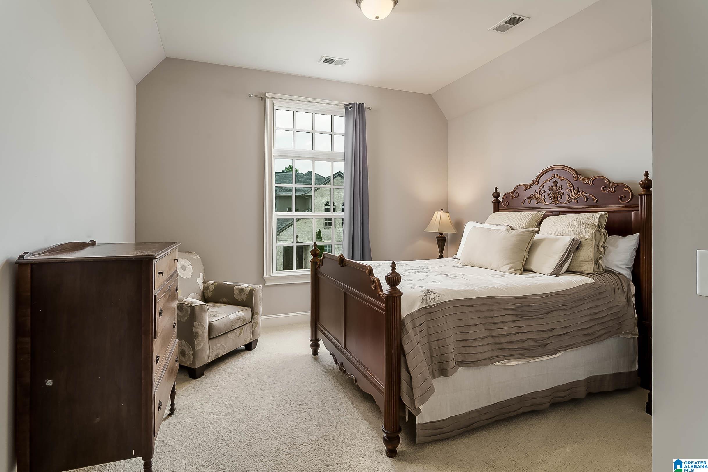 4729 Jackson Loop Birmingham, AL 35242 - Photo 33 of 50